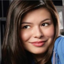 mirandacosgroveismyhero-blog avatar