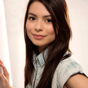 mirandacosgroveisspecial avatar