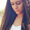 mirandacsa-blog avatar