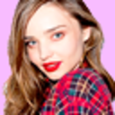 mirandadaily-blog avatar