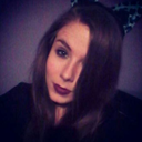 mirandadarkheart avatar