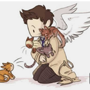 mirandaestuff-blog avatar