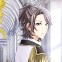 mirandaflamel avatar