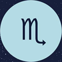 mirandagillmere avatar