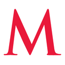 mirandagroves avatar