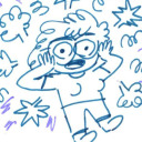 mirandaharmon avatar