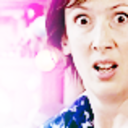 mirandahart-love avatar