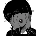 mirandahartss avatar