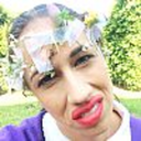 mirandahelps-blog avatar