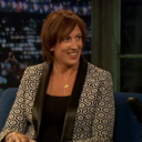 mirandakatherinehart avatar