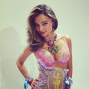 mirandakdaily avatar