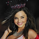 mirandakerr-licious avatar