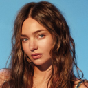 mirandakerr1983 avatar