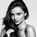 mirandakerrsource-blog avatar