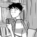 mirandakeven01 avatar