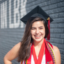 mirandalawstudent avatar