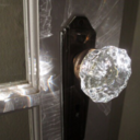 mirandalynaemarti avatar