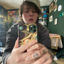 mirandalynn18 avatar