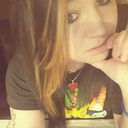 mirandamisery-blog avatar