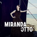 mirandaottobr avatar