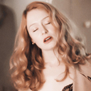 mirandaottoxx avatar