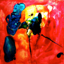 mirandarumina avatar