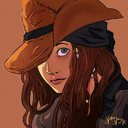 mirandasedai avatar