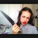 mirandasingsismybae88-blog avatar