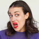 mirandasingsofficial avatar