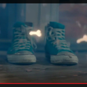 mirandasmadeofstone avatar