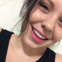 mirandawithay avatar