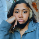 mirandaxnelson avatar