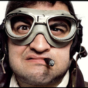 mirandomstuff avatar