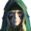 mirandra avatar