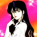 mirandum-ophrys avatar