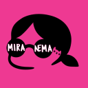 miranema avatar