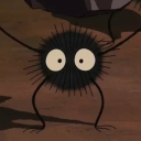 miranna-the-queen avatar