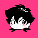 miraongchua avatar