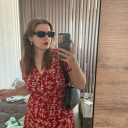 miraquinsworld avatar