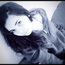 mirar-contigo-mil-amaneceres avatar