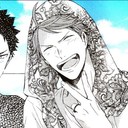 mirari-no-oto avatar