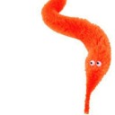 mirasaurus-rex avatar