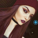 miraya-cl-blog avatar