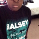 mircallathevampire avatar