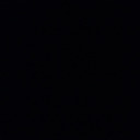 mirchaylamirchinson avatar