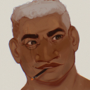 mire-draws-things avatar