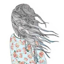 miredentor-y-yosuprincesa avatar