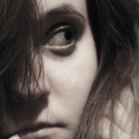 mireiame-blog avatar