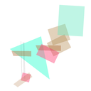 mireiareythings avatar