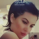 mirelalightacademia avatar